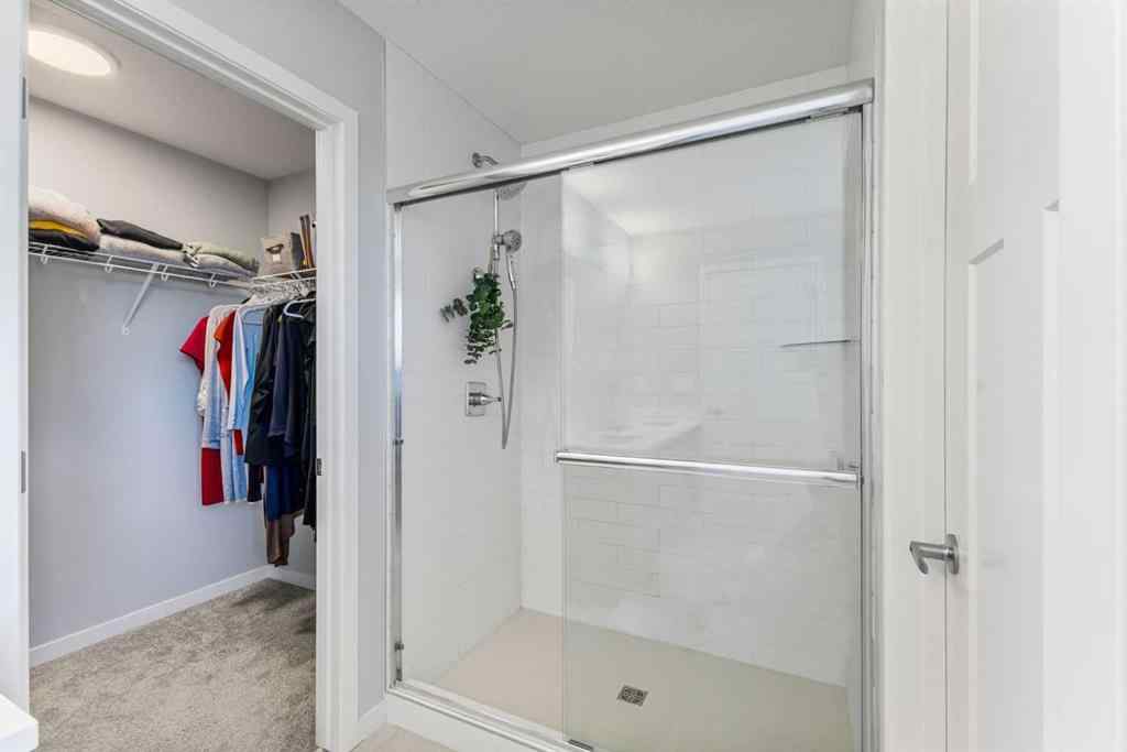 MLS® A2255434 - 307 Monterey Place SE in Montrose High River, Residential