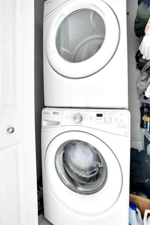 MLS® A2255435 - 215 Savanna Parade NE in Saddle Ridge Calgary, Residential