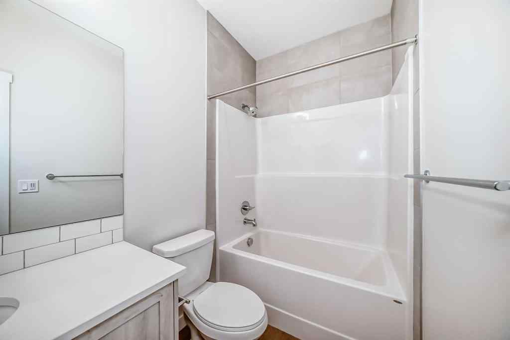 MLS® A2255436 - 54 Homestead Common NE in Homestead Calgary, Residential
