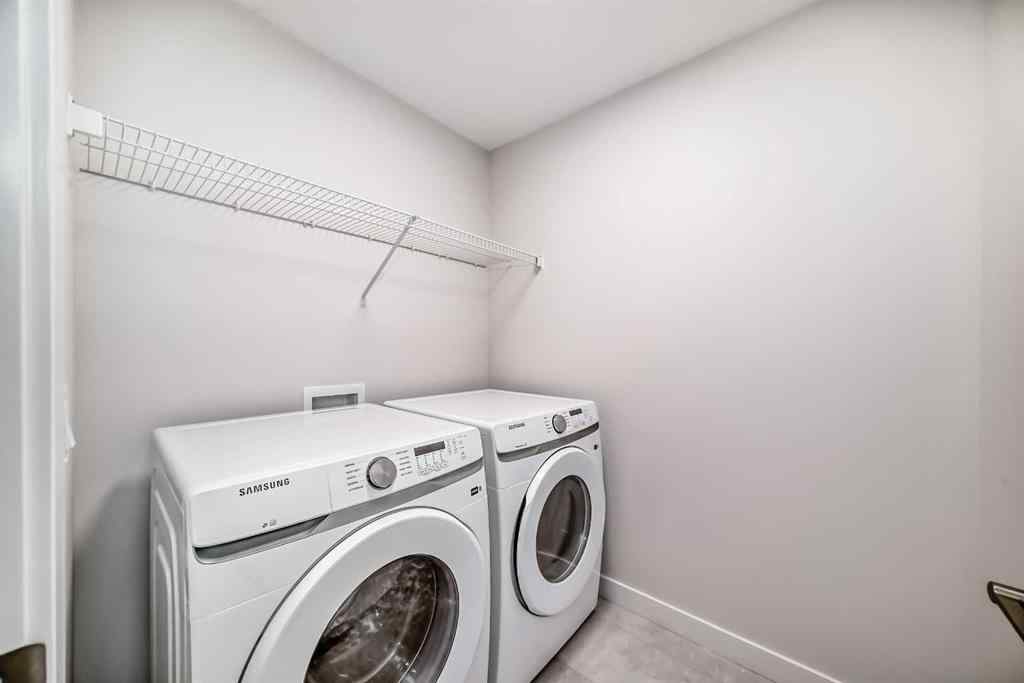 MLS® A2255436 - 54 Homestead Common NE in Homestead Calgary, Residential