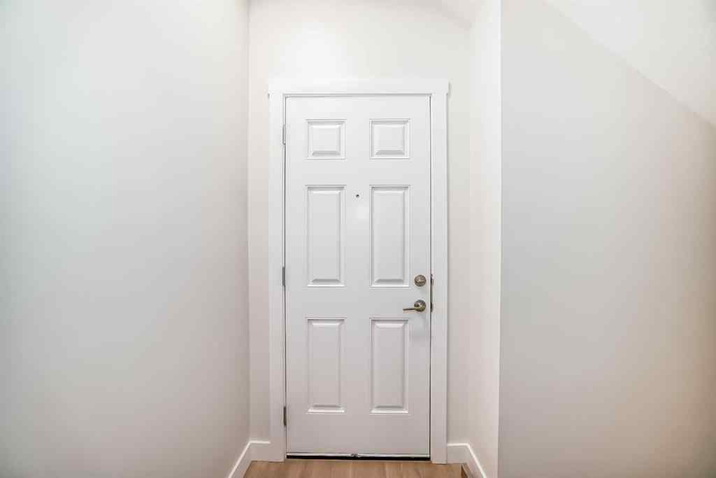 MLS® A2255436 - 54 Homestead Common NE in Homestead Calgary, Residential