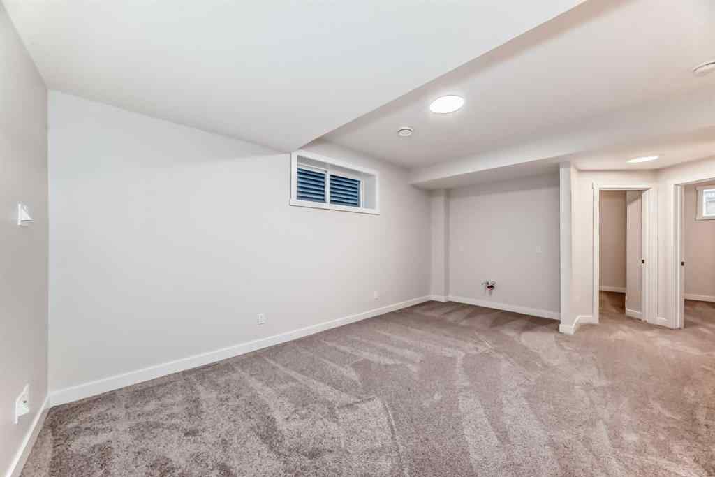 MLS® A2255436 - 54 Homestead Common NE in Homestead Calgary, Residential