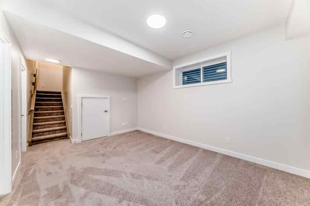 MLS® A2255436 - 54 Homestead Common NE in Homestead Calgary, Residential