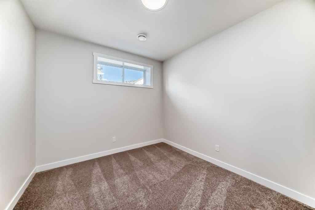 MLS® A2255436 - 54 Homestead Common NE in Homestead Calgary, Residential