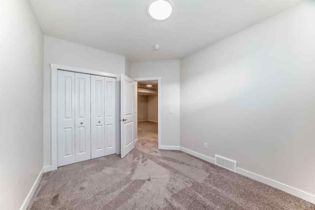 MLS® A2255436 - 54 Homestead Common NE in Homestead Calgary, Residential