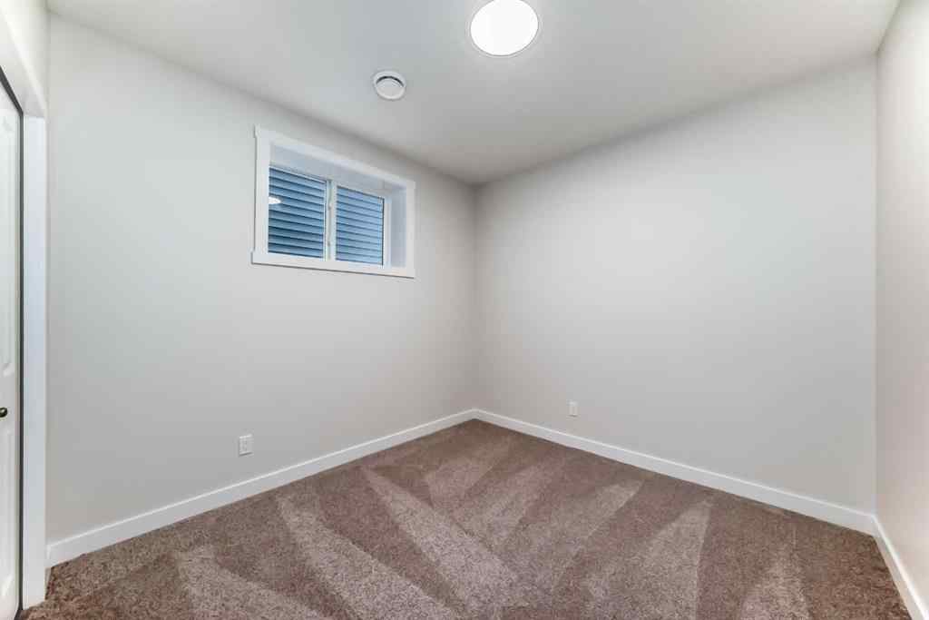 MLS® A2255436 - 54 Homestead Common NE in Homestead Calgary, Residential