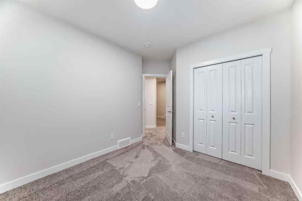 MLS® A2255436 - 54 Homestead Common NE in Homestead Calgary, Residential