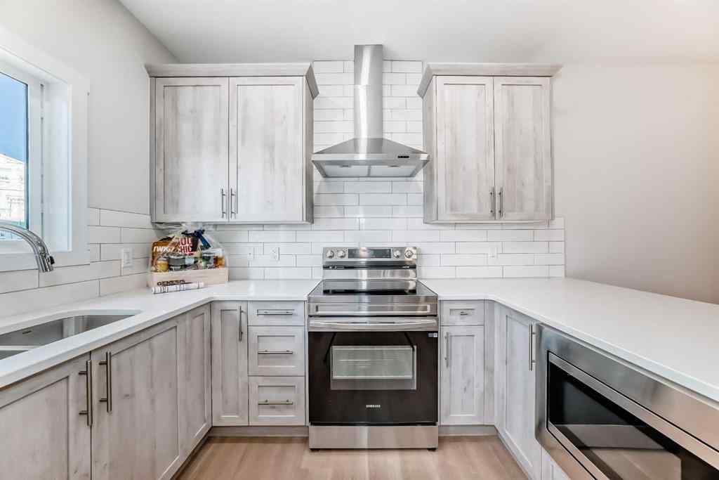 MLS® A2255436 - 54 Homestead Common NE in Homestead Calgary, Residential