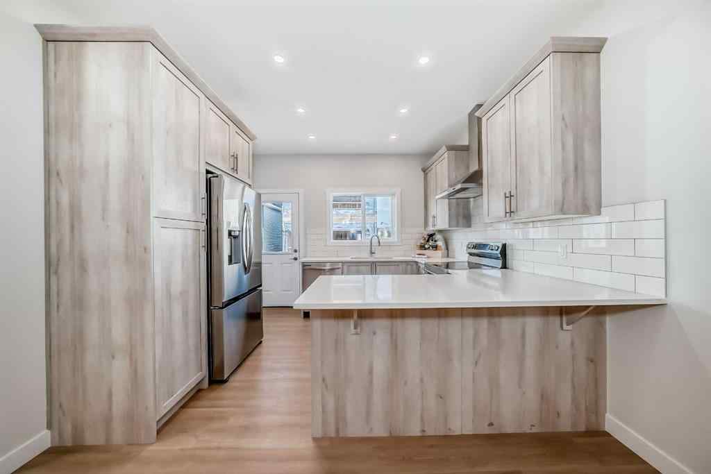 MLS® A2255436 - 54 Homestead Common NE in Homestead Calgary, Residential