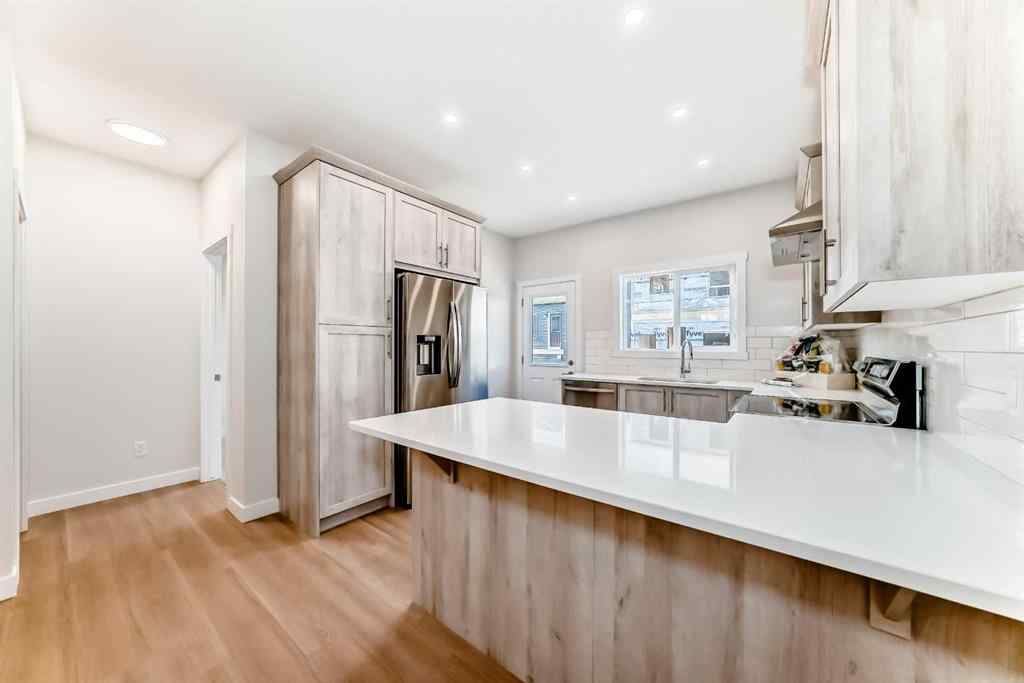 MLS® A2255436 - 54 Homestead Common NE in Homestead Calgary, Residential