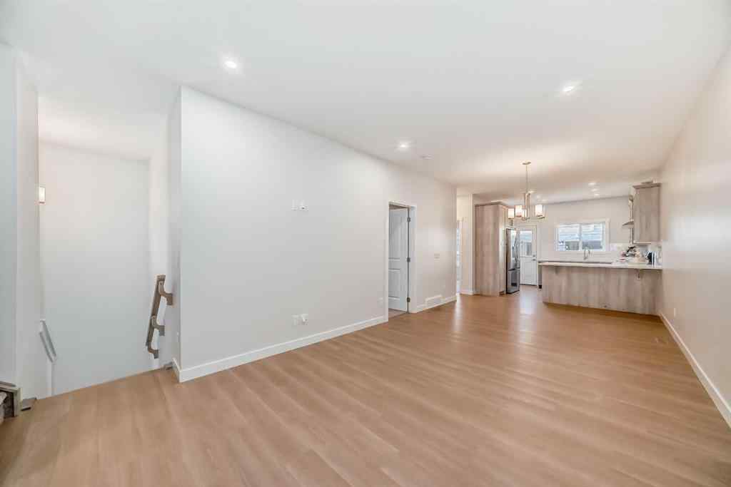 MLS® A2255436 - 54 Homestead Common NE in Homestead Calgary, Residential