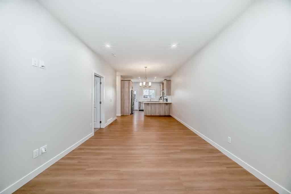 MLS® A2255436 - 54 Homestead Common NE in Homestead Calgary, Residential
