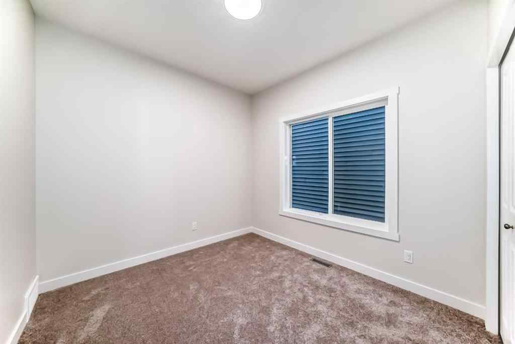 MLS® A2255436 - 54 Homestead Common NE in Homestead Calgary, Residential