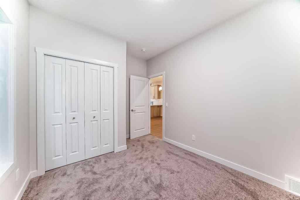 MLS® A2255436 - 54 Homestead Common NE in Homestead Calgary, Residential