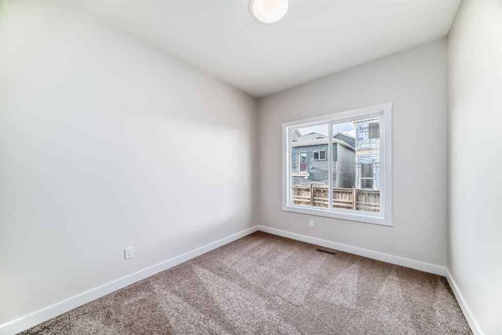 MLS® A2255436 - 54 Homestead Common NE in Homestead Calgary, Residential