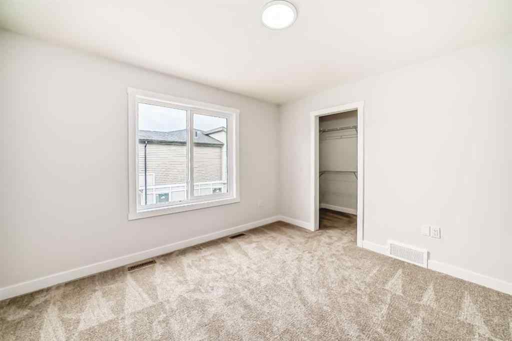 MLS® A2255439 - 61 Cornerstone Row NE in Cornerstone Calgary, Residential