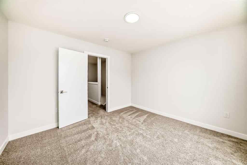 MLS® A2255439 - 61 Cornerstone Row NE in Cornerstone Calgary, Residential
