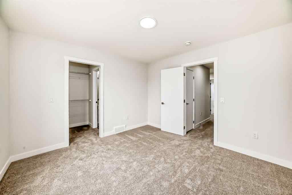 MLS® A2255439 - 61 Cornerstone Row NE in Cornerstone Calgary, Residential