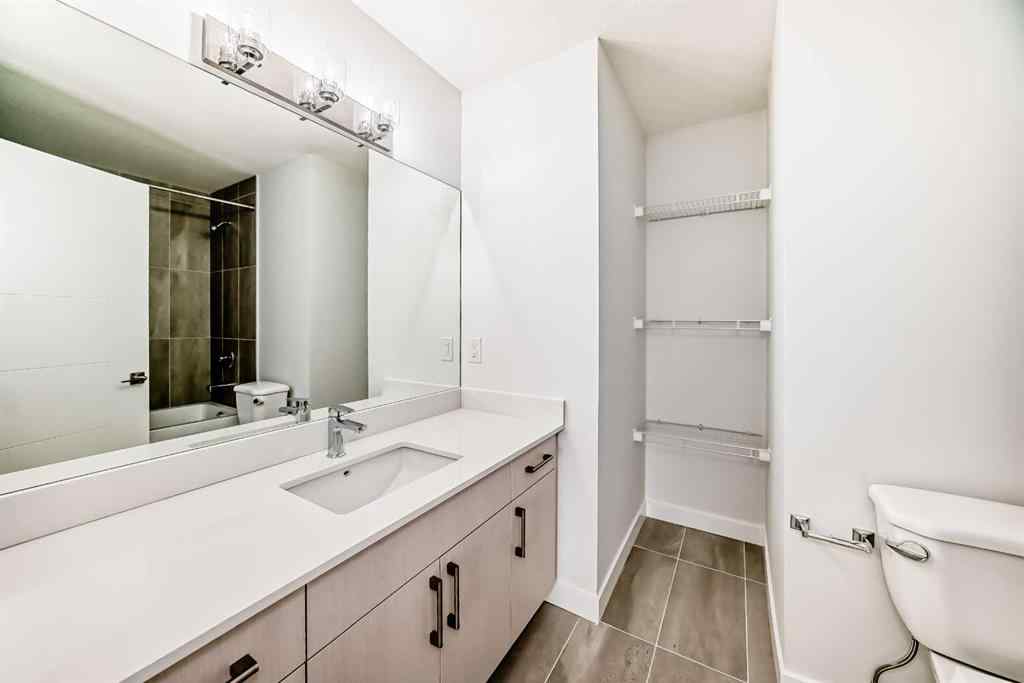 MLS® A2255439 - 61 Cornerstone Row NE in Cornerstone Calgary, Residential
