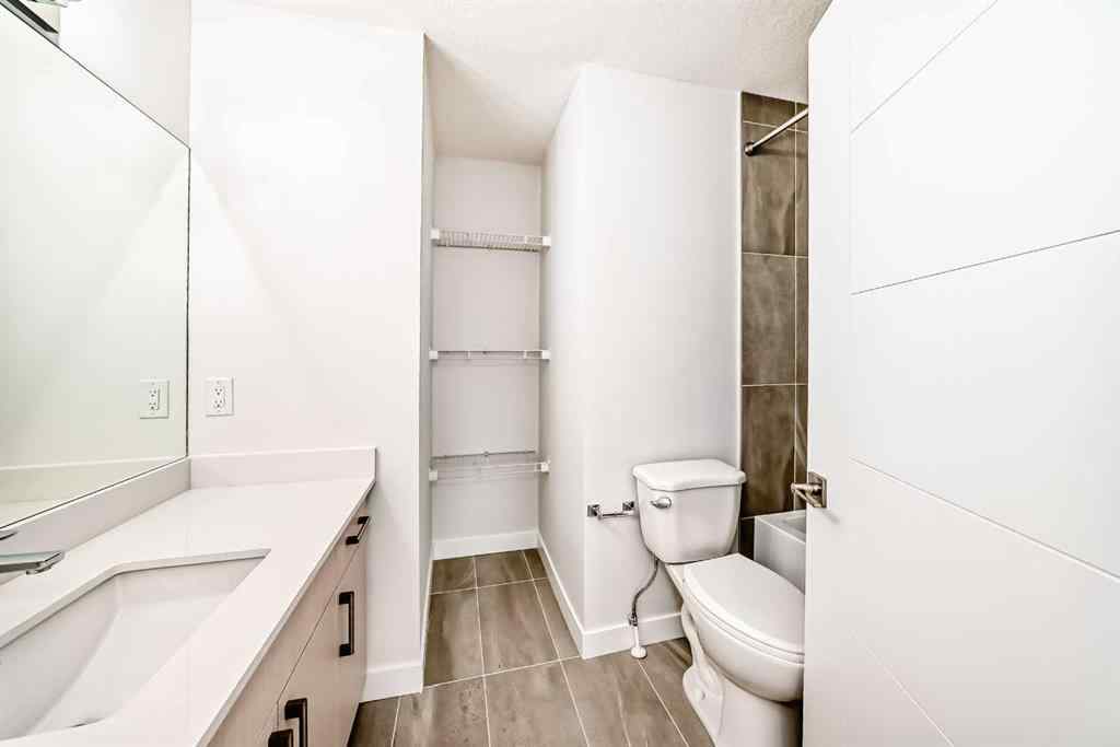 MLS® A2255439 - 61 Cornerstone Row NE in Cornerstone Calgary, Residential