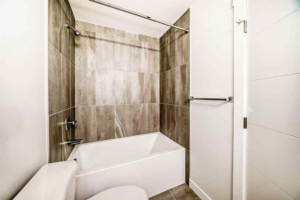 MLS® A2255439 - 61 Cornerstone Row NE in Cornerstone Calgary, Residential