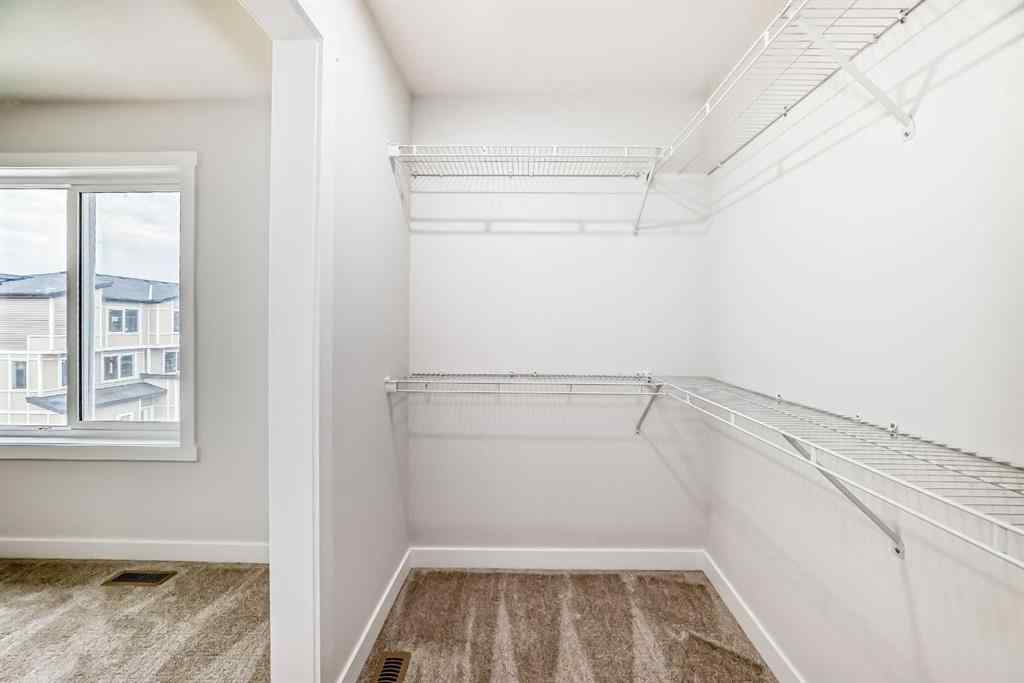 MLS® A2255439 - 61 Cornerstone Row NE in Cornerstone Calgary, Residential