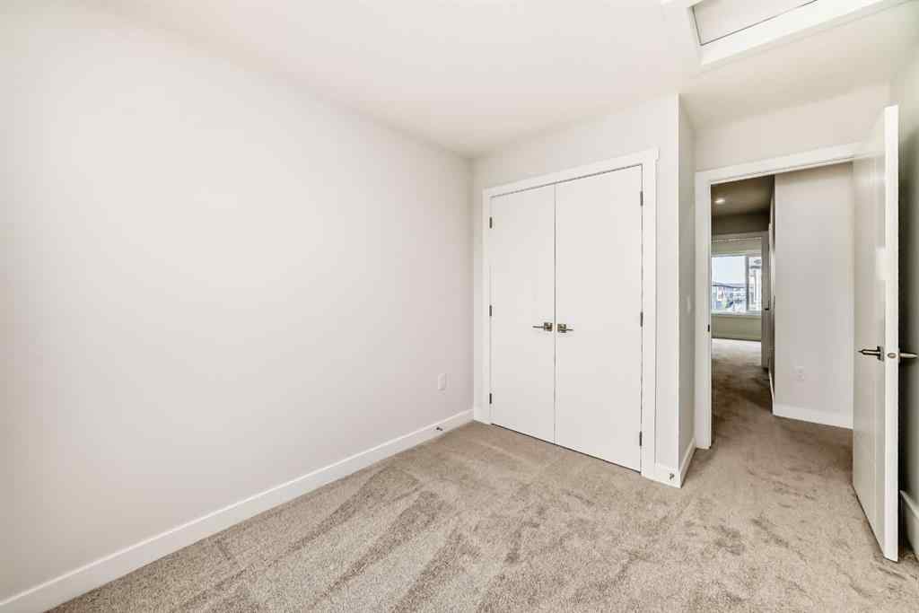 MLS® A2255439 - 61 Cornerstone Row NE in Cornerstone Calgary, Residential