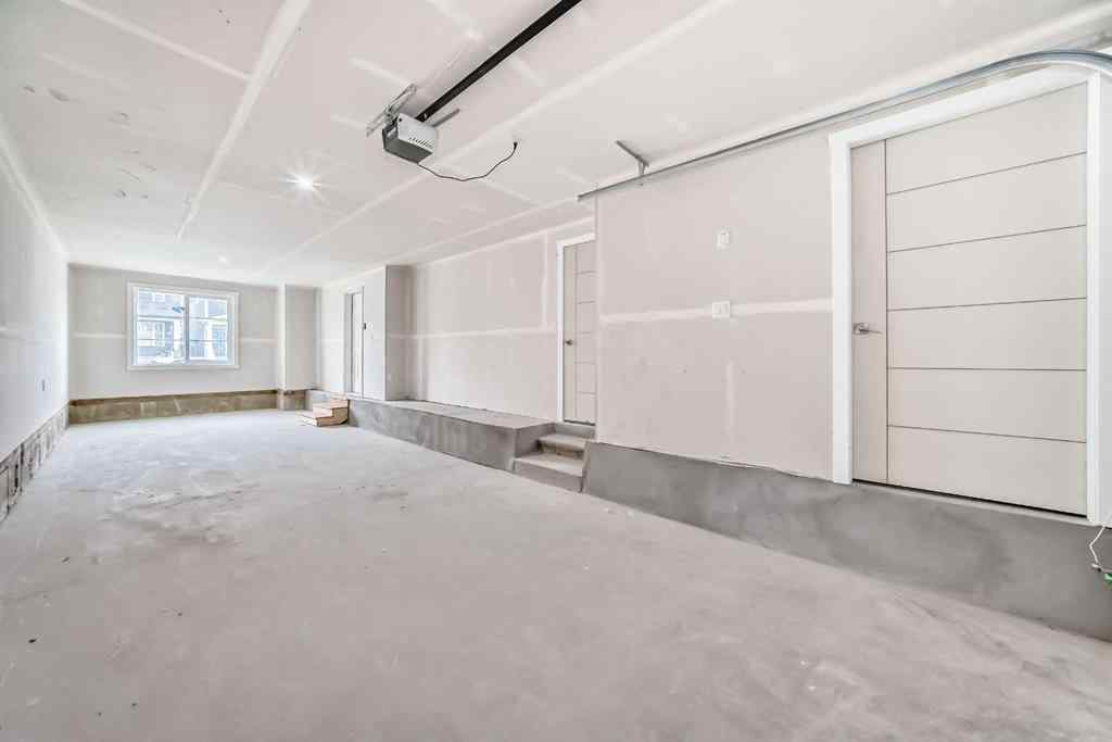 MLS® A2255439 - 61 Cornerstone Row NE in Cornerstone Calgary, Residential