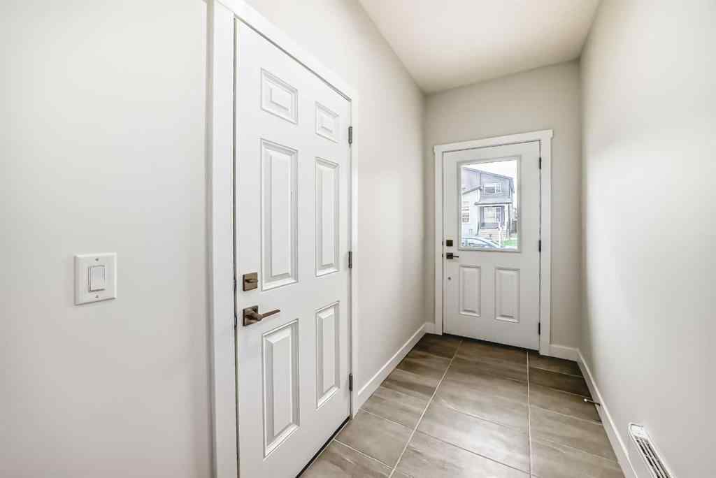 MLS® A2255439 - 61 Cornerstone Row NE in Cornerstone Calgary, Residential