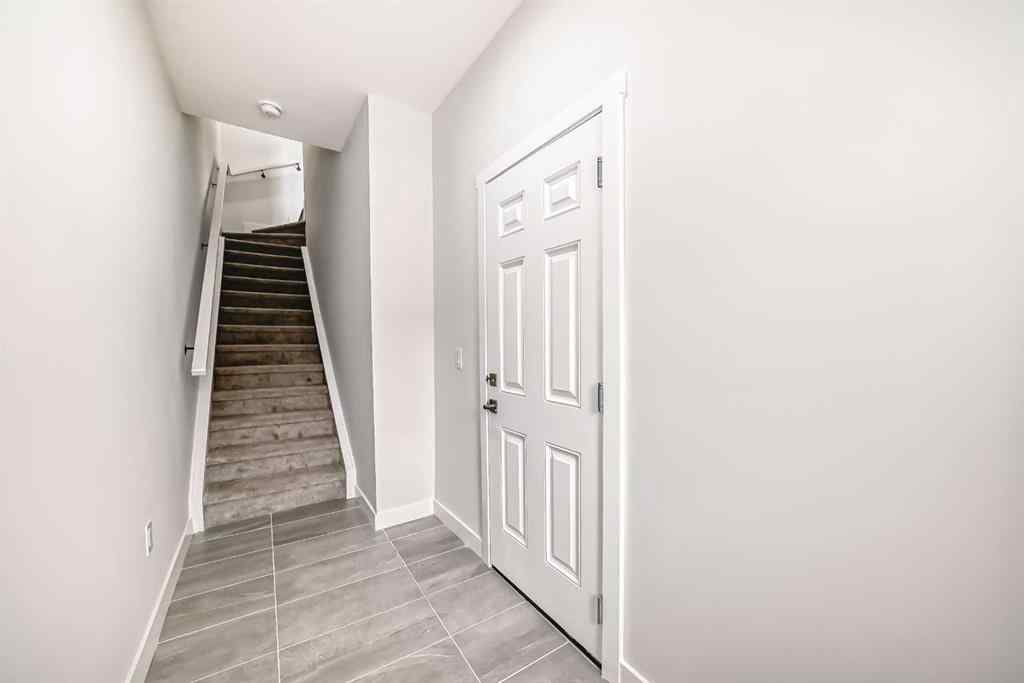 MLS® A2255439 - 61 Cornerstone Row NE in Cornerstone Calgary, Residential