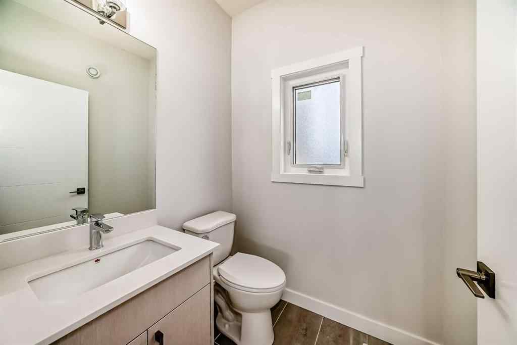 MLS® A2255439 - 61 Cornerstone Row NE in Cornerstone Calgary, Residential
