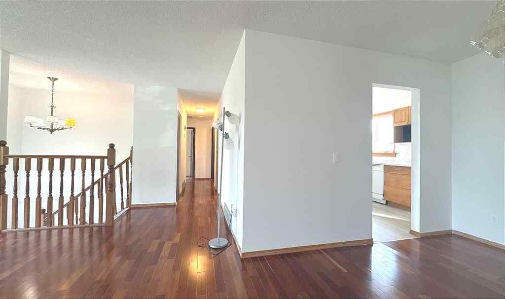 MLS® A2255440 - 932 Rundlecairn Way NE in Rundle Calgary, Residential