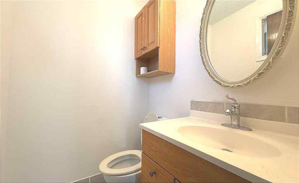 MLS® A2255440 - 932 Rundlecairn Way NE in Rundle Calgary, Residential