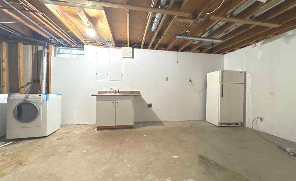 MLS® A2255440 - 932 Rundlecairn Way NE in Rundle Calgary, Residential