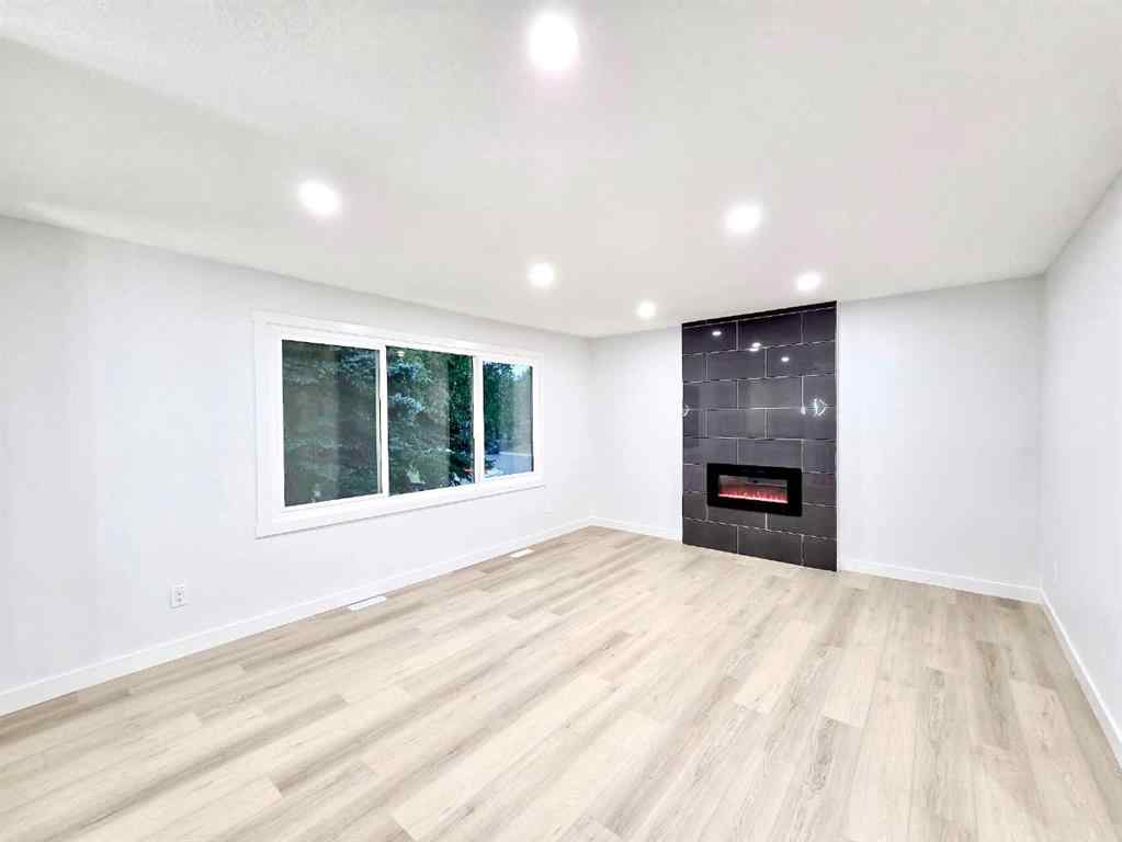 MLS® A2255442 - 131 Whiteview Close NE in Whitehorn Calgary, Residential
