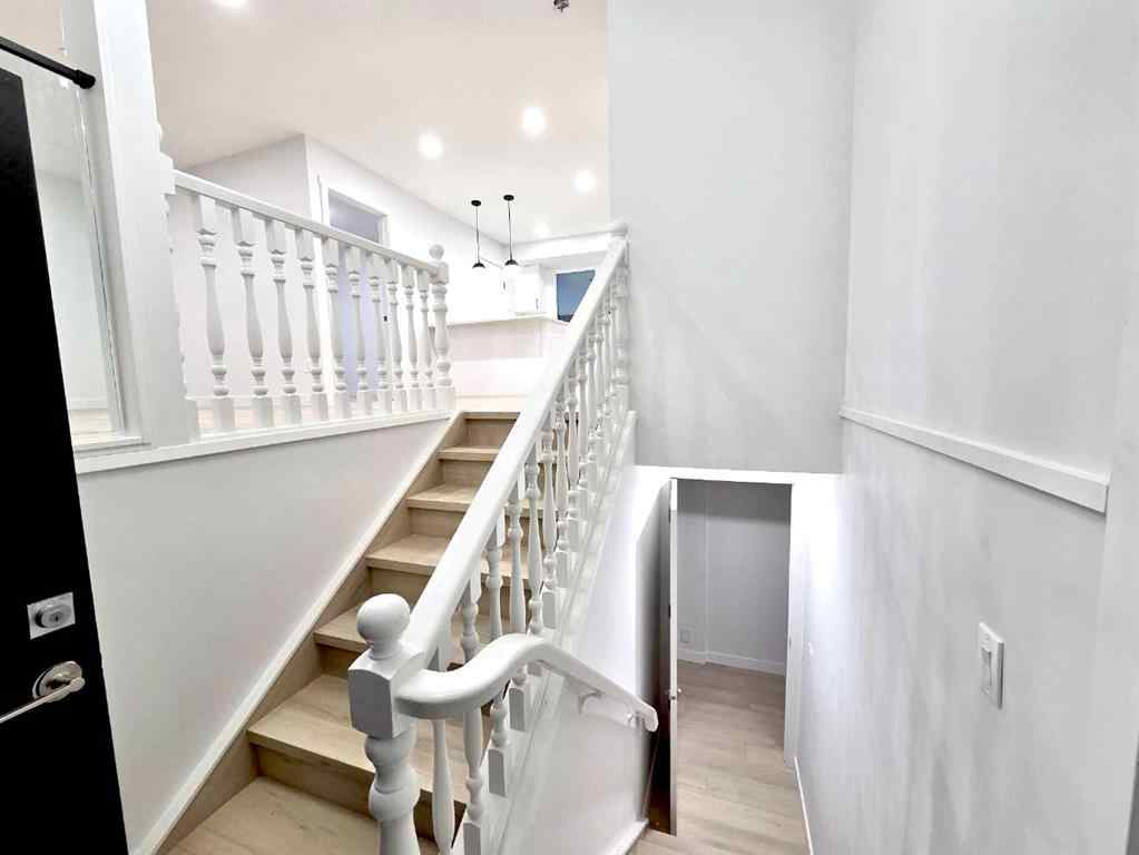 MLS® A2255442 - 131 Whiteview Close NE in Whitehorn Calgary, Residential