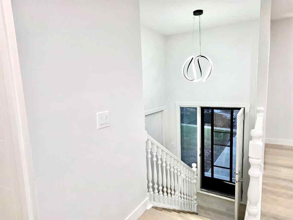 MLS® A2255442 - 131 Whiteview Close NE in Whitehorn Calgary, Residential