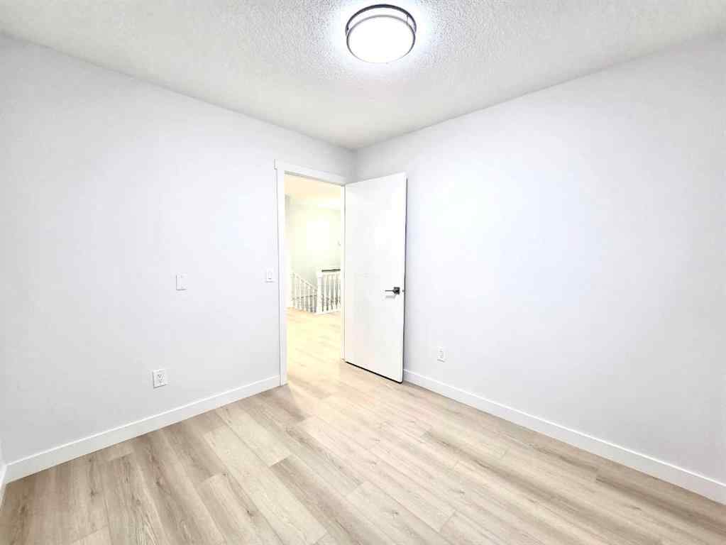 MLS® A2255442 - 131 Whiteview Close NE in Whitehorn Calgary, Residential