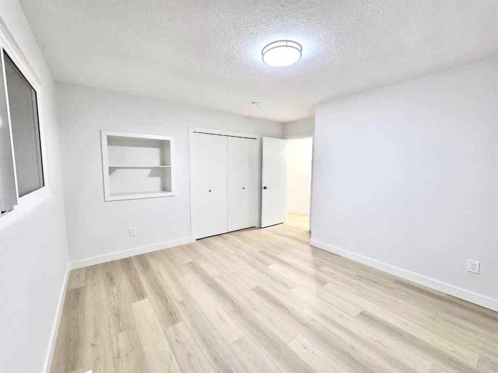 MLS® A2255442 - 131 Whiteview Close NE in Whitehorn Calgary, Residential