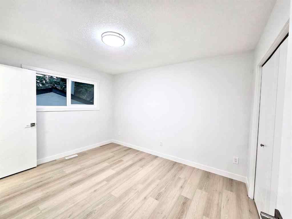 MLS® A2255442 - 131 Whiteview Close NE in Whitehorn Calgary, Residential