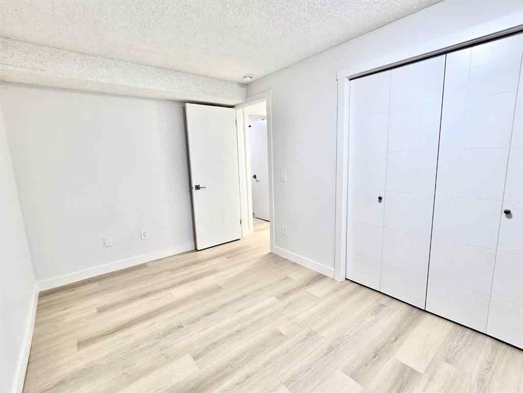 MLS® A2255442 - 131 Whiteview Close NE in Whitehorn Calgary, Residential