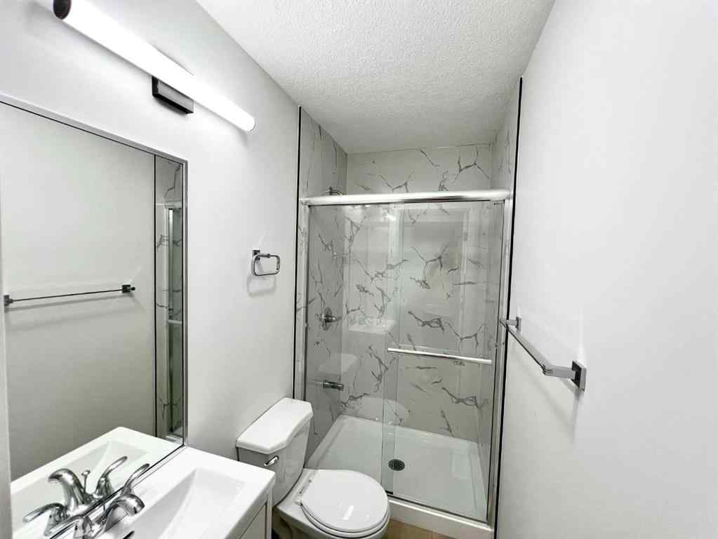 MLS® A2255442 - 131 Whiteview Close NE in Whitehorn Calgary, Residential