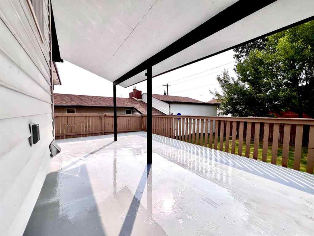 MLS® A2255442 - 131 Whiteview Close NE in Whitehorn Calgary, Residential