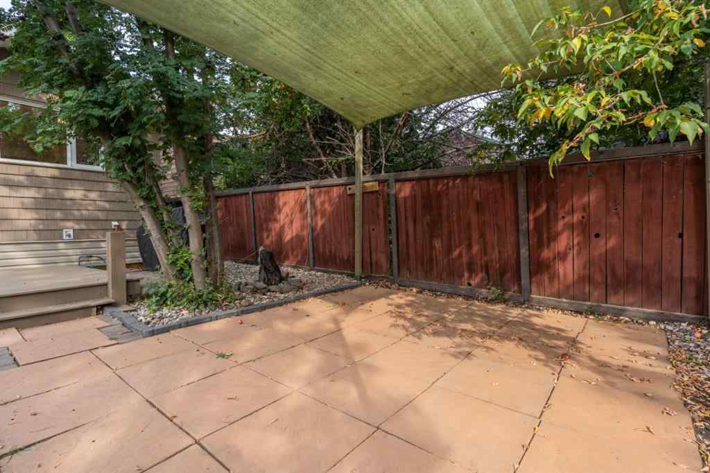 MLS® A2255443 - 5005 65 Street  in Grandview Camrose, Residential