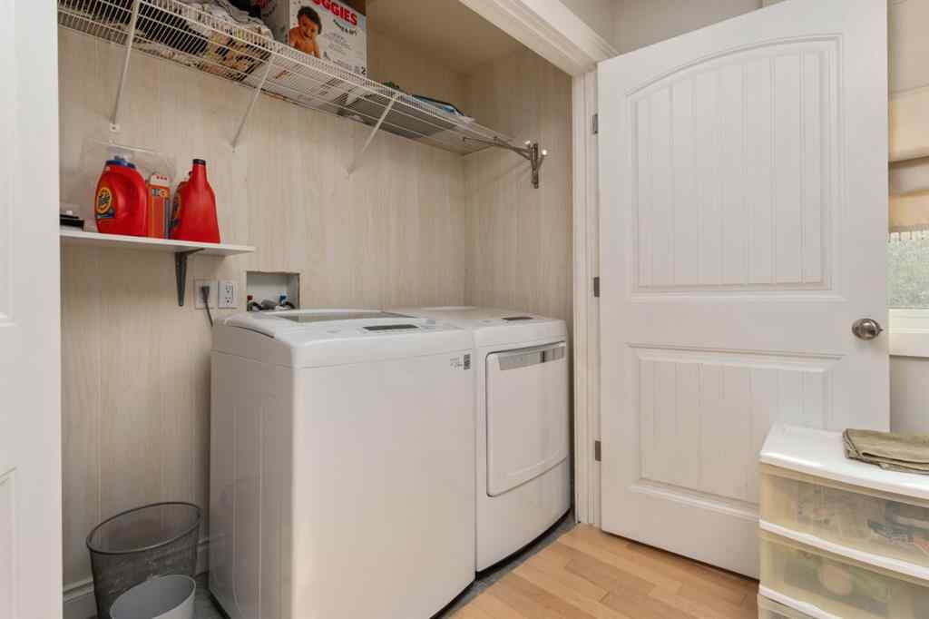 MLS® A2255443 - 5005 65 Street  in Grandview Camrose, Residential