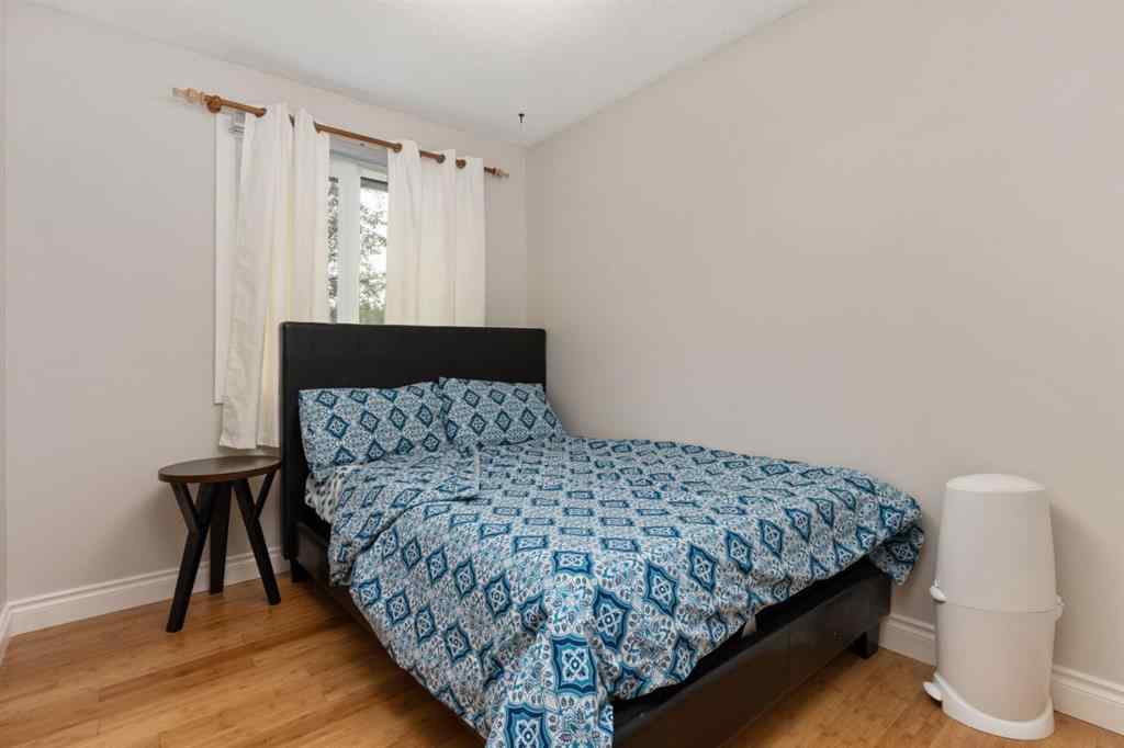 MLS® A2255443 - 5005 65 Street  in Grandview Camrose, Residential