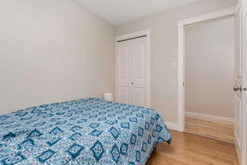 MLS® A2255443 - 5005 65 Street  in Grandview Camrose, Residential