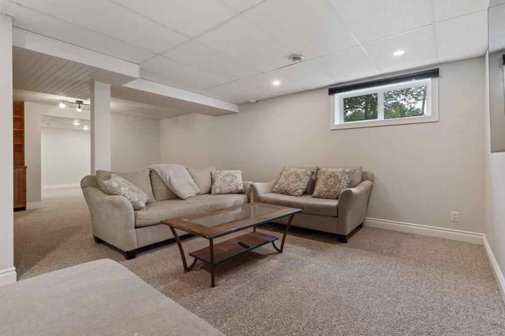 MLS® A2255443 - 5005 65 Street  in Grandview Camrose, Residential