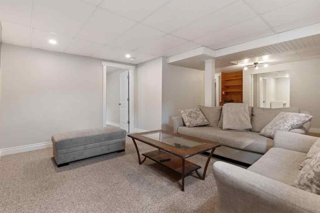 MLS® A2255443 - 5005 65 Street  in Grandview Camrose, Residential