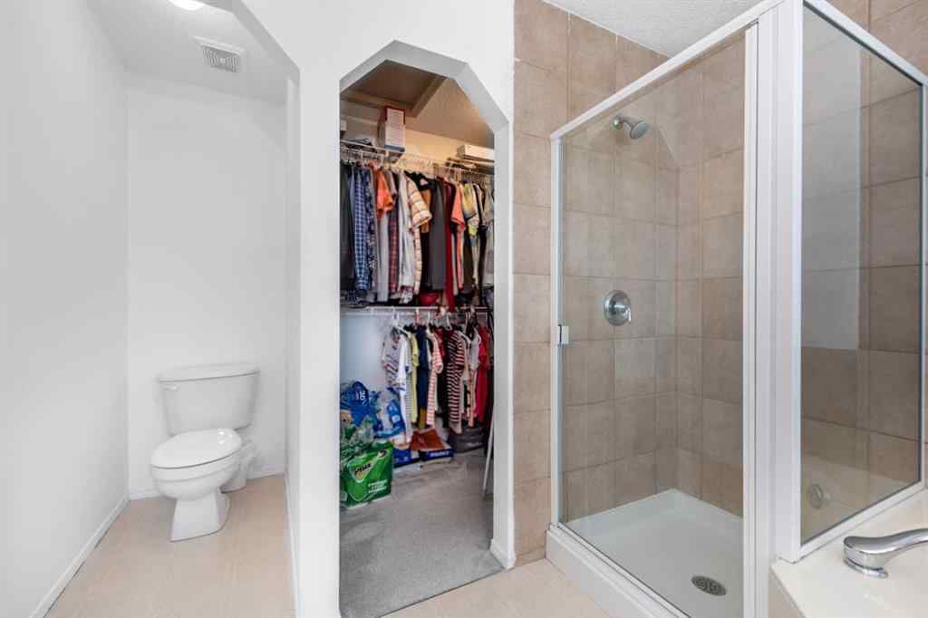 MLS® A2255445 - 14 Cranfield Crescent SE in Cranston Calgary, Residential